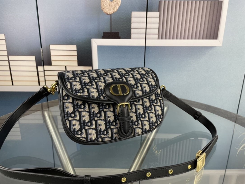 Dior Satchel bags